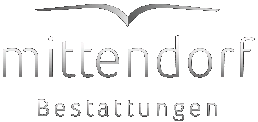 Mittendorf Bestattungen