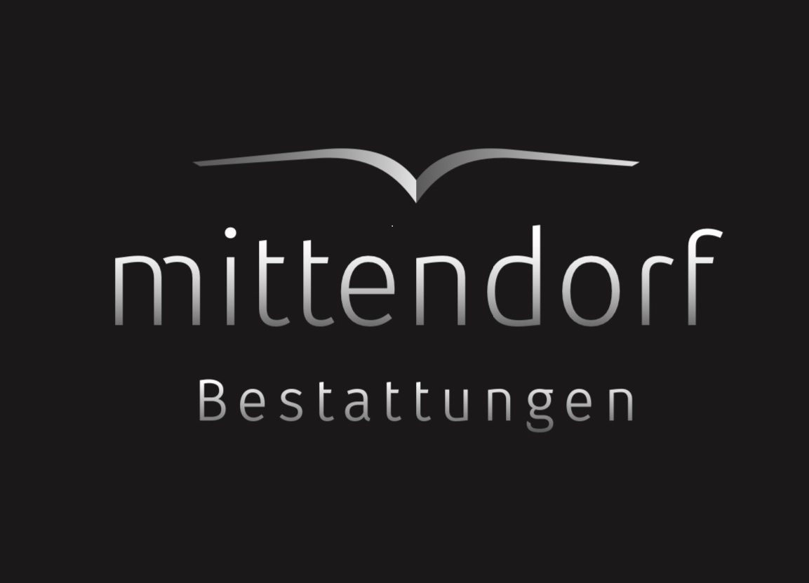 Mittendorf Bestattungen - für Gehrden und die Region Hannover