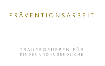 fuchsbau barsinghausen